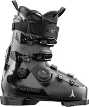Atomic Hawx Prime 110 S BOA Unisex Skischuhe