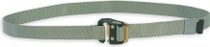 Stretch Belt 25mm