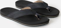 Chiba 2.0 Bloom Open TOE