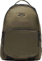 Oakley Packable Backpack