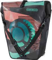 Back-roller Design Chainring 20L