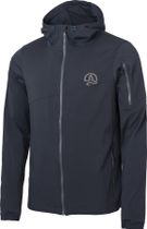 Leinnar Jacket M