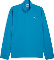 Run Velocity Woven Jacket