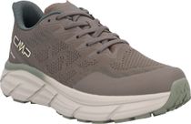Rahmsy Multifunctional Shoes WP