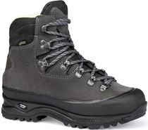 Alaska Lady GTX