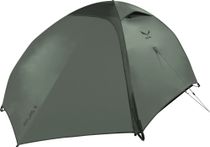 Salewa Atlas III Tent 3-Personen Zelt
