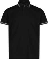 CMP Alex MAN Polo Herren Poloshirt