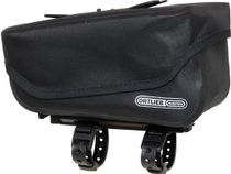 Toptube-bag 1.5L