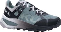 AKU Furiosa SD GTX W'S