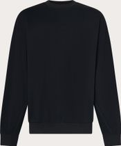 B1B Repeated Crewneck Sweatshirt