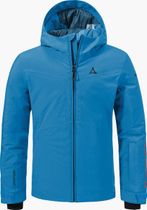 Ski Jacket Rastkogel B RT