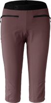 Martini Via Capri Pants W Women's cycling pants
