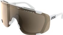 POC Devour + Bike Eyewear