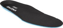 Ortholite Footbed (approach)