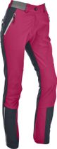 Via Delle Dee - Lange Hose elas.