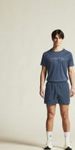Core Essence Shorts 2 Men