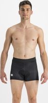 Sportful Cycling Undershort Herren Radhose