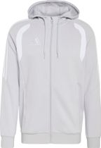 adidas Tiro26 League Sweat Full Zip Hoodie Men Herren Hoody