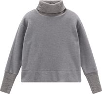 Wallis Sweater