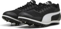 Evospeed Star 9 Junior