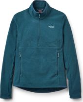Stavel Pull-on Wmns