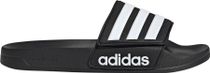 adidas Adilette Shower Slides Men & Women