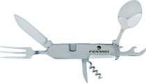 Ferrino Cutlery SET
