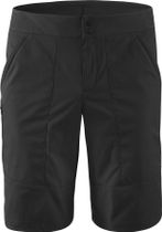 Löffler Men Bike Shorts Skys-e TSL Herren Radhose