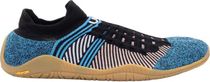 Uyn Beemotion SHOES Unisex Freizeitschuhe