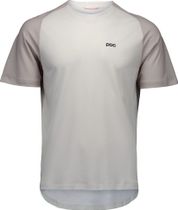 M's Motion Air Short Sleeve Jersey