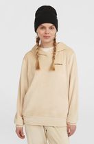 Fwc'cruz Velour Hoodie