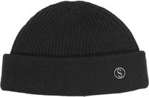 Salty Crew Docker Beanie