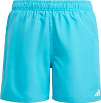 adidas Swim Shorts Kids Kids Boys Boys's outdoor shorts