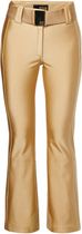 Goldbergh Splendore Ski Pants Damen Skihose