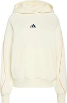 adidas Stadium Hoodie