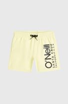 O'Neill O'neill Cali Swimshorts