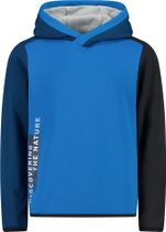 KID Sweat FIX Hood