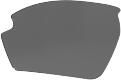 Rudy Project Rydon Spare Lenses