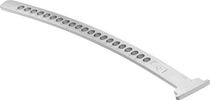 Spare Crampon Bridge Long