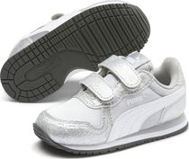 Cabana Racer Glitz V Inf