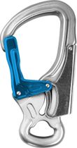 Salewa Attac G3 Carabiner