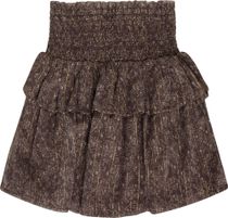 Minymo Skirt Dobby