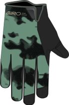 Giro DND Men's bike gloves