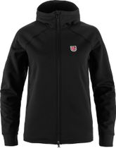 Expedition Fleece Hoodie W