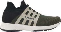 Uyn MAN Nature Tune Shoes Unisex Freizeitschuhe