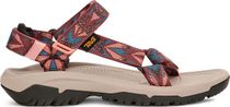 Hurricane XLT2 Womens