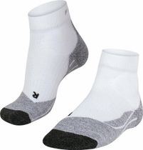 TE2 Short Damen Tennis Kurzsocken