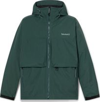 Mens Mobi Flex Tech 2L Waterproof Jacket