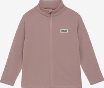 Fleece Stretch Jacket 742067