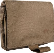 Dump Pouch Mkii
